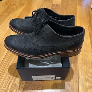 Cole Haan  Colton Wing Welt